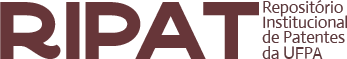 Logo do Repositório