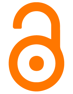 access-logo